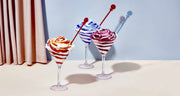 Have You Tried milkshake Hair Cocktails?